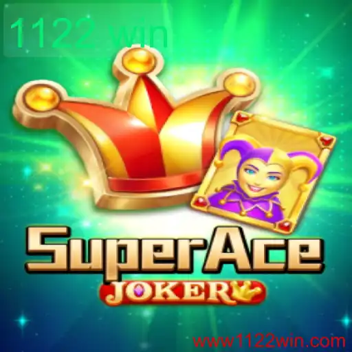 Descubra SuperAceJoker: A Inovadora Aventura de Cartas