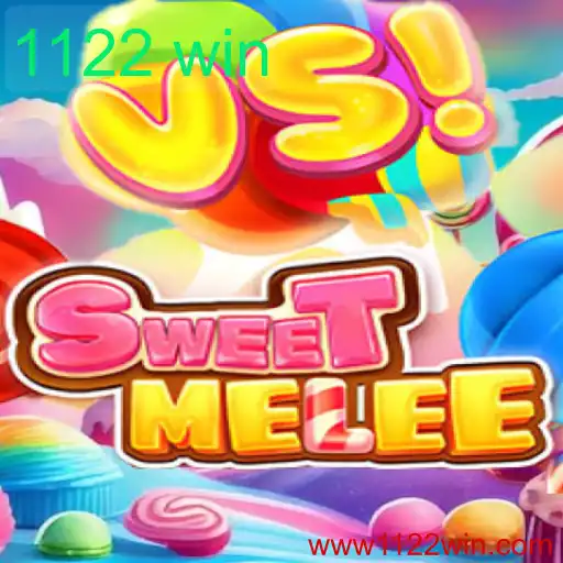 Um Mergulho no Mundo de SweetMelee: O Guia Completo
