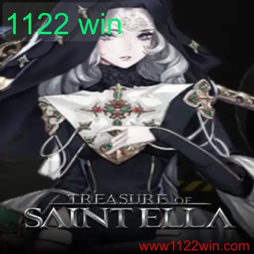 Como Jogar TreasureofSaintElla: Regras e Estratégias para Vencer
