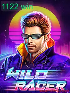 Desvendando o Mundo de WildRacer: Uma Aventura de Velocidade e Estratégia