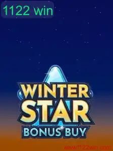 WinterStarBonusBuy: Explore o Incrível Jogo de Inverno com Recompensas Extraordinárias