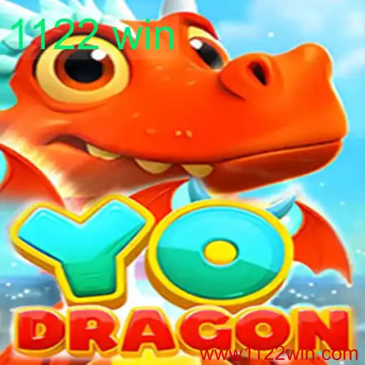Descubra o Mundo de YoDragon: O Jogo de Estratégia que Conquista a Todos